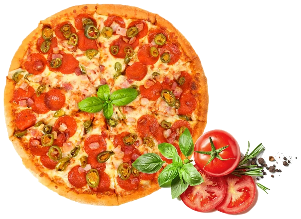 Pizza_Baden_Pizza_mit_Tomaten