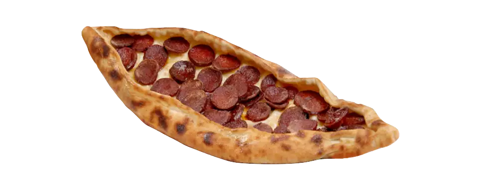 TAKE_AWAY_PIZZA_Pide